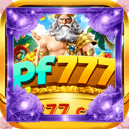 pf777 — mitra unggulan