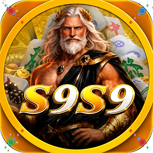 s9s9 — galeri pratinjau Resmi APK